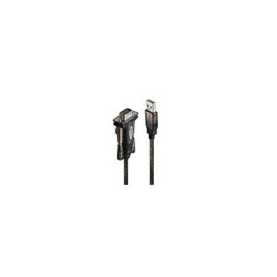 Convertisseur USB série Lite
