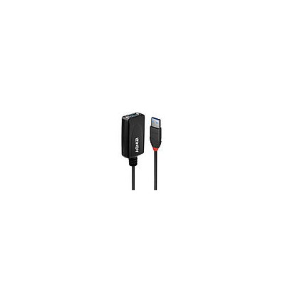 Rallonge active USB 3.0, 5m