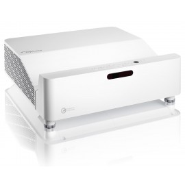 Vidéoprojecteur OPTOMA ZK420UST - UHD 4K (3840x2160) - 4200 Lumens