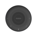Haut-parleur - Dahua - DH-VCS-MCA400