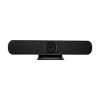 Caméra USB intégrée 4K UHD - Dahua - DH-VCS-C5A0