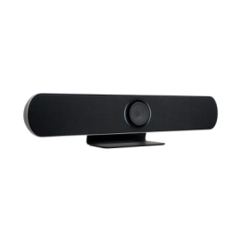 Caméra USB intégrée 4K UHD - Dahua - DH-VCS-C5A0