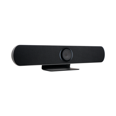 Caméra USB intégrée 4K UHD - Dahua - DH-VCS-C5A0