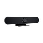 Caméra USB intégrée 4K UHD - Dahua - DH-VCS-C5A0