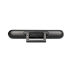 Caméra USB intégrée 4K UHD - Dahua - DH-VCS-C5A0