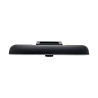 Caméra USB intégrée 4K UHD - Dahua - DH-VCS-C5A0
