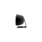 Caméra USB intégrée 4K UHD - Dahua - DH-VCS-C5A0
