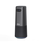 Caméra USB tout-en-un 1080P - Dahua - DH-VCS-C4B0