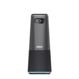 Caméra USB tout-en-un 1080P - Dahua - DH-VCS-C4B0
