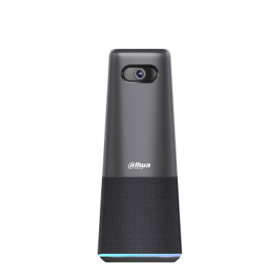 Caméra USB tout-en-un 1080P - Dahua - DH-VCS-C4B0