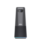 Caméra USB tout-en-un 1080P - Dahua - DH-VCS-C4B0