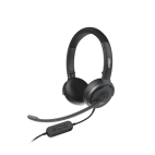 Casque audio - Dahua - DH-VCS-ER200