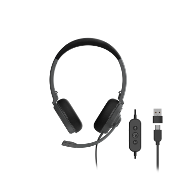Casque audio - Dahua - DH-VCS-ER200