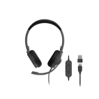 Casque audio - Dahua - DH-VCS-ER200