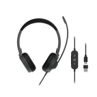 Casque audio - Dahua - DH-VCS-ER200