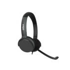 Casque audio - Dahua - DH-VCS-ER200