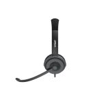 Casque audio - Dahua - DH-VCS-ER200