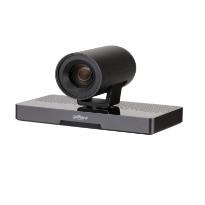 Caméra de conférence USB HD - Dahua - DH-VCS-C5B0