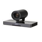 Caméra de conférence USB HD - Dahua - DH-VCS-C5B0