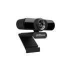Caméra USB 1080P - Dahua - HTI-UC325