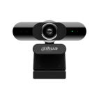 Caméra USB 1080P - Dahua - HTI-UC325