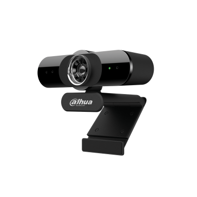 Caméra USB 1080P - Dahua - HTI-UC325