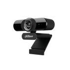 Caméra USB 1080P - Dahua - HTI-UC325