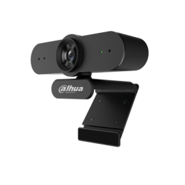 Web caméra 2MP - Dahua - HTI-UC300