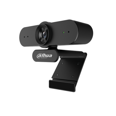 Web caméra 2MP - Dahua - HTI-UC300 Web caméra 2MP - Dahua - HTI-UC300