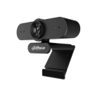 Web caméra 2MP - Dahua - HTI-UC300