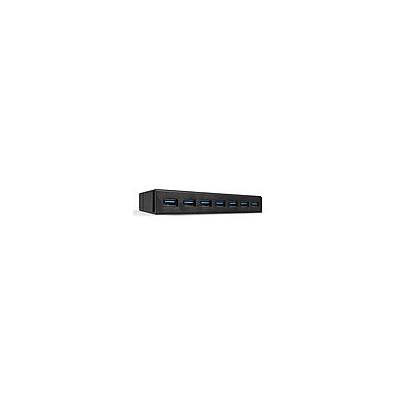 Hub USB 3.0 7 ports
