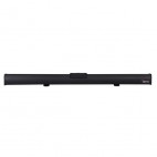 Ecran Portable - Optoma - Pull-UP - Panoview DP-9046MWL - Format 16/9 - 101x57cm