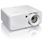 Vidéoprojecteur OPTOMA ZH551 - Full HD (1920x1080) - 5600 Lumens