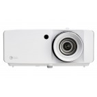 Vidéoprojecteur OPTOMA ZH551 - Full HD (1920x1080) - 5600 Lumens