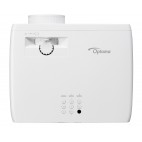 Vidéoprojecteur OPTOMA ZH551 - Full HD (1920x1080) - 5600 Lumens