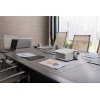 Vidéoprojecteur OPTOMA ZH551 - Full HD (1920x1080) - 5600 Lumens