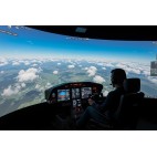 Vidéoprojecteur OPTOMA ZH551 - Full HD (1920x1080) - 5600 Lumens