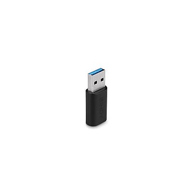 Adapteur USB 3.2 Type A vers C