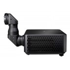 Vidéoprojecteur OPTOMA ZK1120 - 4K UHD+ (3840x2400) - 11 000 Lumens