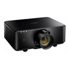 Vidéoprojecteur OPTOMA ZK1120 - 4K UHD+ (3840x2400) - 11 000 Lumens