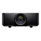Vidéoprojecteur OPTOMA ZK1120 - 4K UHD+ (3840x2400) - 11 000 Lumens
