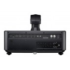 Vidéoprojecteur OPTOMA ZK1120 - 4K UHD+ (3840x2400) - 11 000 Lumens