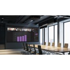 Vidéoprojecteur OPTOMA ZK1120 - 4K UHD+ (3840x2400) - 11 000 Lumens