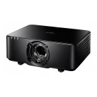 Vidéoprojecteur OPTOMA ZK1320 - 4K UHD+ (3840x2400) - 13 500 Lumens - Laser