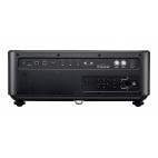 Vidéoprojecteur OPTOMA ZK1320 - 4K UHD+ (3840x2400) - 13 500 Lumens - Laser