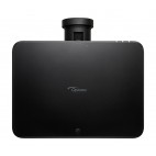 Vidéoprojecteur OPTOMA ZK1320 - 4K UHD+ (3840x2400) - 13 500 Lumens - Laser