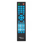 Vidéoprojecteur OPTOMA ZK1320 - 4K UHD+ (3840x2400) - 13 500 Lumens - Laser