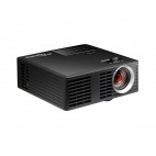 Vidéoprojecteur OPTOMA ML750i - WXGA (1280x800) - 700 Lumens