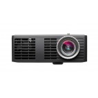 Vidéoprojecteur OPTOMA ML750i - WXGA (1280x800) - 700 Lumens