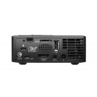 Vidéoprojecteur OPTOMA ML750i - WXGA (1280x800) - 700 Lumens